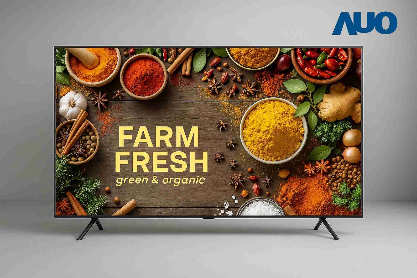 冰球突破研发全球首台大尺寸高分辨率节能、、、、广色域的65吋8K FSC色序型显示器，，，，采用新型液晶材料，，融合超高频刷新率、、、、主动式RGB LED背光技术和AI优化的色分离算法，，，实现低色分离和卓越的色域表现